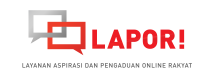 E-Lapor