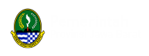 Pemerintah Provinsi Jawa Barat